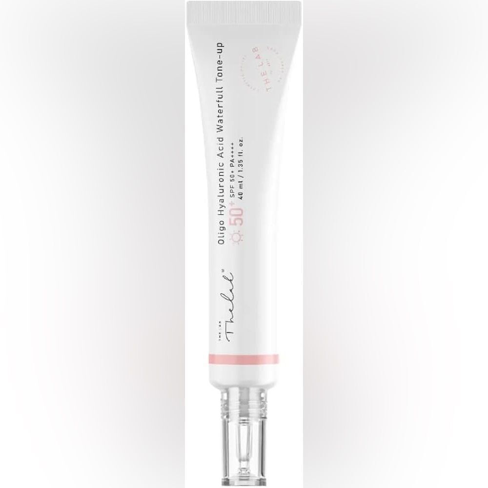 The Lab Korean Spf 50